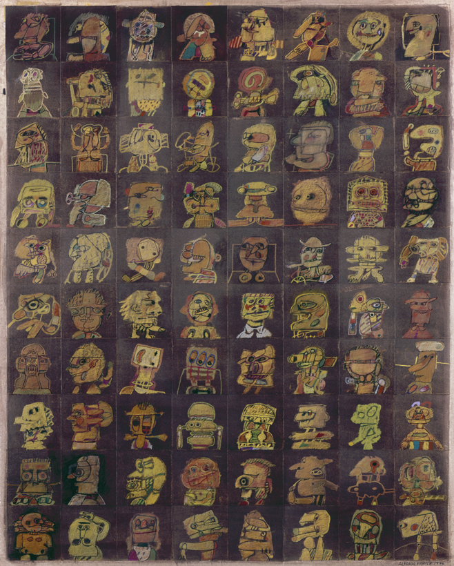 76-08